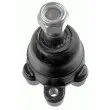 LEMFORDER 11852 01 - Rotule de suspension
