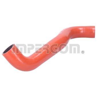 Gaine de suralimentation ORIGINAL IMPERIUM OEM 504136611