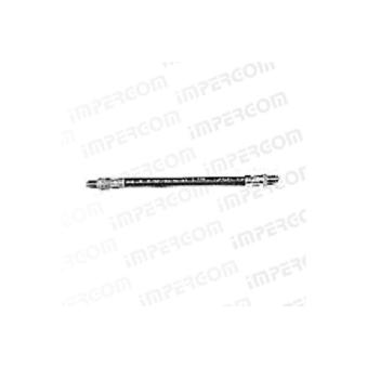 Tuyau d'embrayage ORIGINAL IMPERIUM 23150