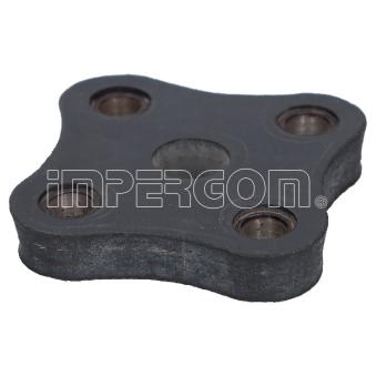 Joint, arbre longitudinal ORIGINAL IMPERIUM OEM 4461278