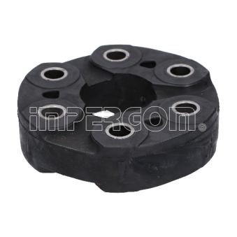 Joint, arbre longitudinal ORIGINAL IMPERIUM [2331]