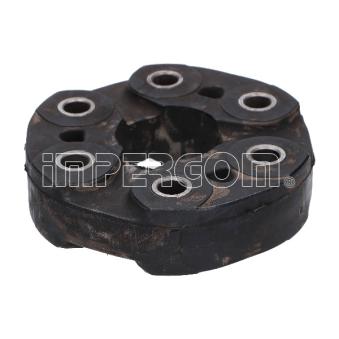 Joint, arbre longitudinal ORIGINAL IMPERIUM 2334