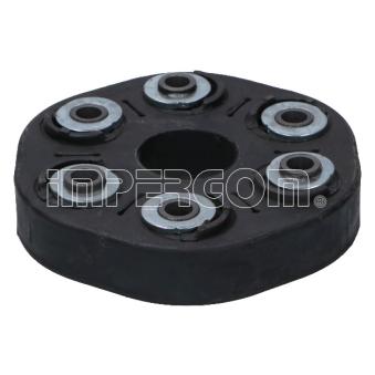 Joint, arbre longitudinal ORIGINAL IMPERIUM 2336 pour BMW Série 7 750 i/Li - 367cv