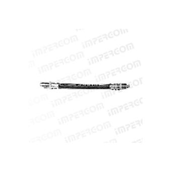 Tuyau d'embrayage ORIGINAL IMPERIUM 23363 Tuyau d'embrayage ORIGINAL IMPERIUM 23363