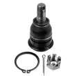 LEMFORDER 11865 02 - Rotule de suspension