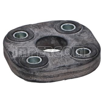 Joint, arbre longitudinal ORIGINAL IMPERIUM OEM 111415417