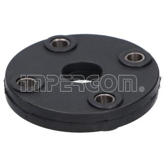 Joint, arbre longitudinal ORIGINAL IMPERIUM OEM 93806182