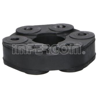 Joint, arbre longitudinal ORIGINAL IMPERIUM OEM 90222781 Joint, arbre longitudinal ORIGINAL IMPERIUM OEM 90222781