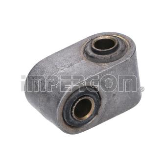 Joint, arbre longitudinal ORIGINAL IMPERIUM 2366