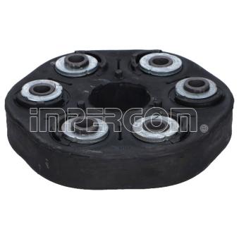 Joint, arbre longitudinal ORIGINAL IMPERIUM OEM 26117542238