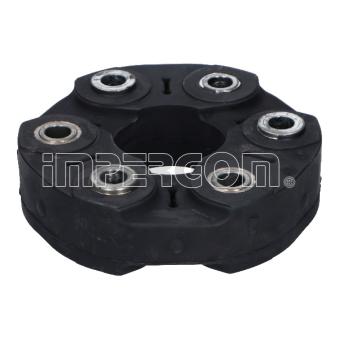 Joint, arbre longitudinal ORIGINAL IMPERIUM [2380]