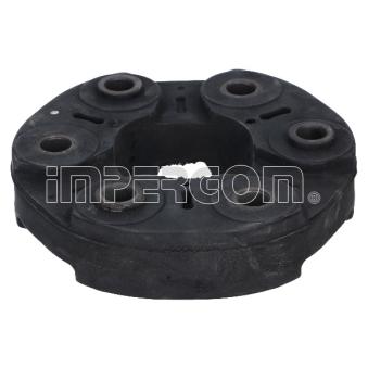 Joint, arbre longitudinal ORIGINAL IMPERIUM 2393 pour MERCEDES-BENZ SPRINTER 2.2 TDCi - 85cv