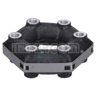 Joint, arbre longitudinal ORIGINAL IMPERIUM [2401]