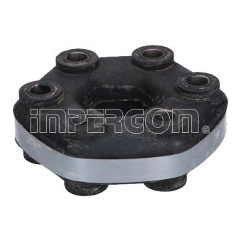 Joint, arbre longitudinal ORIGINAL IMPERIUM OEM 60515851