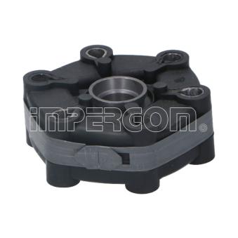 Joint, arbre longitudinal ORIGINAL IMPERIUM [2423]