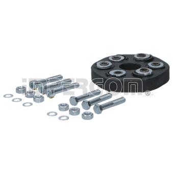 Joint, arbre longitudinal ORIGINAL IMPERIUM [2461]