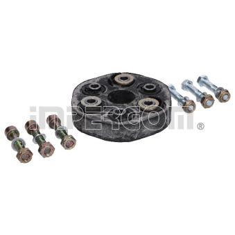 Joint, arbre longitudinal ORIGINAL IMPERIUM OEM A2014102015 Joint, arbre longitudinal ORIGINAL IMPERIUM OEM A2014102015