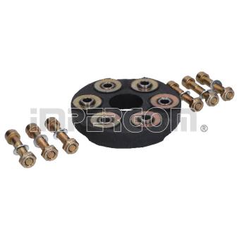 Joint, arbre longitudinal ORIGINAL IMPERIUM [2466]