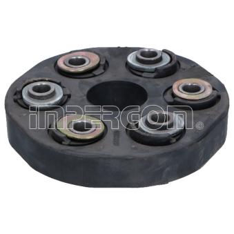 Joint, arbre longitudinal ORIGINAL IMPERIUM [2472]