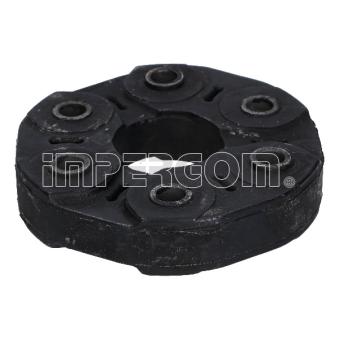 Joint, arbre longitudinal ORIGINAL IMPERIUM [2479]