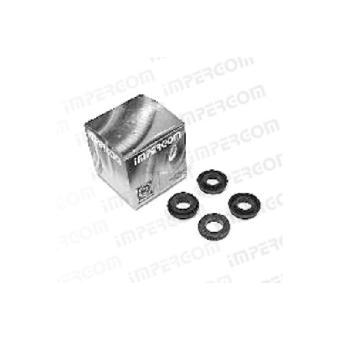 Kit de réparation, maître-cylindre de frein ORIGINAL IMPERIUM [24816]