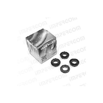 Kit de réparation, maître-cylindre de frein ORIGINAL IMPERIUM [24835]