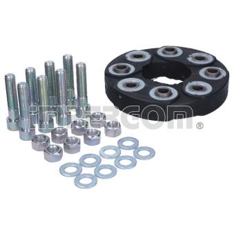 Joint, arbre longitudinal ORIGINAL IMPERIUM 2488