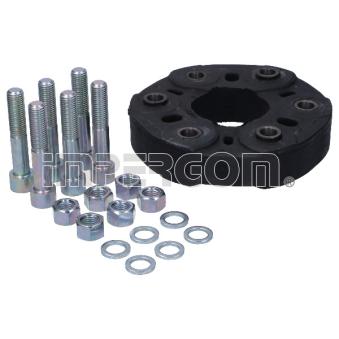 Joint, arbre longitudinal ORIGINAL IMPERIUM 2490