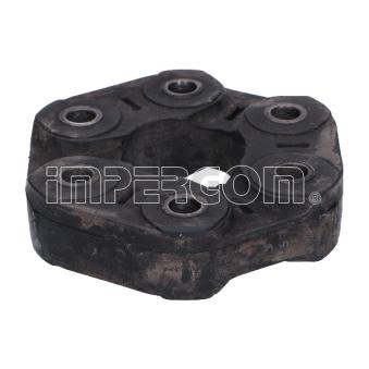 Joint, arbre longitudinal ORIGINAL IMPERIUM OEM 26117522027 Joint, arbre longitudinal ORIGINAL IMPERIUM OEM 26117522027