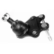 LEMFORDER 11903 02 - Rotule de suspension