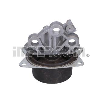 Support moteur ORIGINAL IMPERIUM 25001
