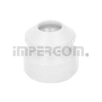Butée élastique, suspension ORIGINAL IMPERIUM 25024 Butée élastique, suspension ORIGINAL IMPERIUM 25024