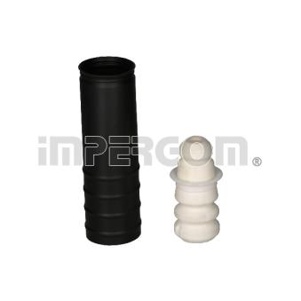 Kit de protection contre la poussière, amortisseur ORIGINAL IMPERIUM OEM 50508844