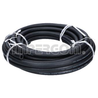 Durite de radiateur ORIGINAL IMPERIUM 2503 Durite de radiateur ORIGINAL IMPERIUM 2503