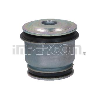 Suspension, corps de l'essieu ORIGINAL IMPERIUM 25030