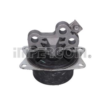 Support moteur ORIGINAL IMPERIUM 25039