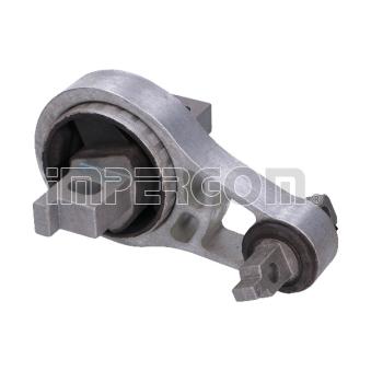 Support moteur ORIGINAL IMPERIUM 25041