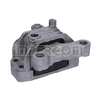 Support moteur ORIGINAL IMPERIUM 25042