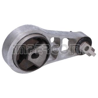 Support moteur ORIGINAL IMPERIUM 25043