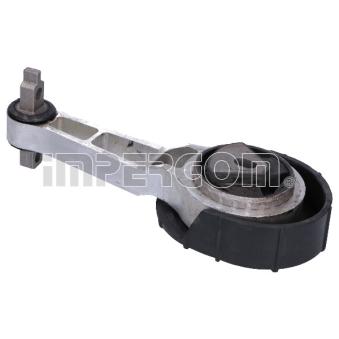 Support moteur ORIGINAL IMPERIUM 25051