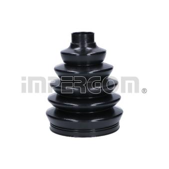 Joint-soufflet, arbre de commande ORIGINAL IMPERIUM [25054/TE]