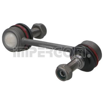 Entretoise/tige, stabilisateur arrière gauche ORIGINAL IMPERIUM OEM 50705702