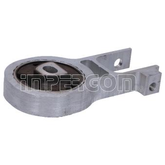 Support moteur ORIGINAL IMPERIUM [25066]