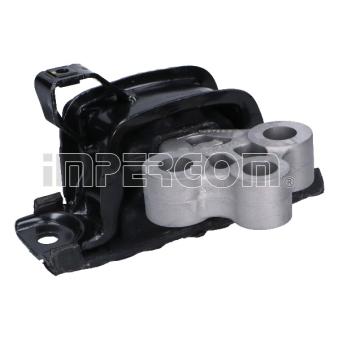 Support moteur avant droit ORIGINAL IMPERIUM 25068