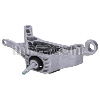 Support moteur avant gauche ORIGINAL IMPERIUM [25069]