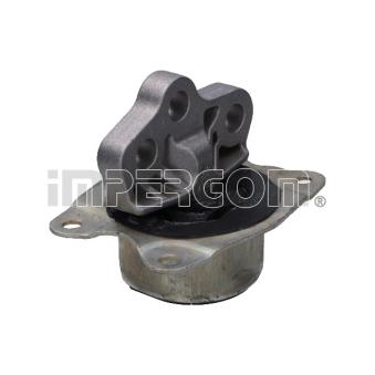 Support moteur ORIGINAL IMPERIUM 25075