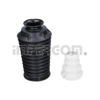 Kit de protection contre la poussière, amortisseur ORIGINAL IMPERIUM 25088