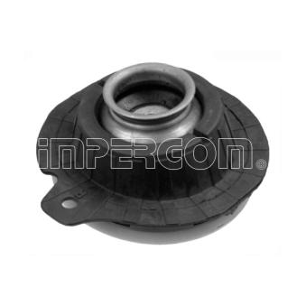 Coupelle de suspension avant droit ORIGINAL IMPERIUM OEM 51810638