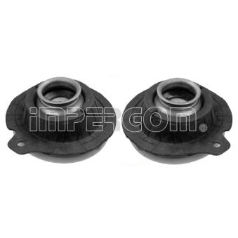 Kit de réparation, coupelle de suspension ORIGINAL IMPERIUM [25089/2]