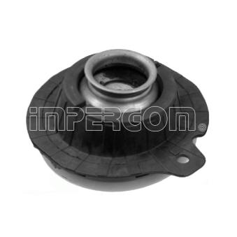 Coupelle de suspension avant gauche ORIGINAL IMPERIUM [25090]